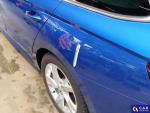 Skoda Octavia Style iV Aukcja 288670 - grafika 44
