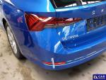 Skoda Octavia Style iV Aukcja 288670 - grafika 47