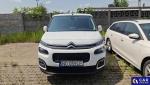 Citroën Berlingo M 1.5 BlueHDI Live S&S Aukcja 289244 - grafika 2
