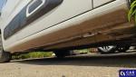 Citroën Berlingo M 1.5 BlueHDI Live S&S Aukcja 289244 - grafika 4