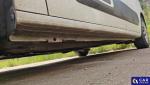 Citroën Berlingo M 1.5 BlueHDI Live S&S Aukcja 289244 - grafika 12