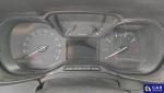 Citroën Berlingo M 1.5 BlueHDI Live S&S Aukcja 289244 - grafika 15