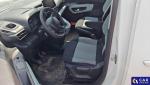 Citroën Berlingo M 1.5 BlueHDI Live S&S Aukcja 289244 - grafika 16