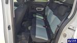 Citroën Berlingo M 1.5 BlueHDI Live S&S Aukcja 289244 - grafika 17