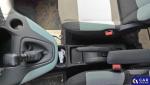 Citroën Berlingo M 1.5 BlueHDI Live S&S Aukcja 289244 - grafika 20