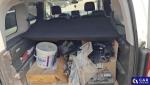 Citroën Berlingo M 1.5 BlueHDI Live S&S Aukcja 289244 - grafika 24