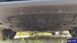 Citroën Berlingo M 1.5 BlueHDI Live S&S Aukcja 289244 - grafika 26