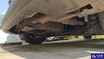 Citroën Berlingo M 1.5 BlueHDI Live S&S Aukcja 289244 - grafika 27