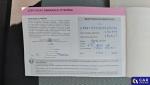 Citroën Berlingo M 1.5 BlueHDI Live S&S Aukcja 289244 - grafika 28