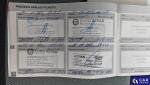 Citroën Berlingo M 1.5 BlueHDI Live S&S Aukcja 289244 - grafika 29