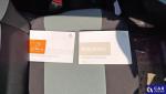 Citroën Berlingo M 1.5 BlueHDI Live S&S Aukcja 289244 - grafika 30