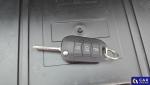 Citroën Berlingo M 1.5 BlueHDI Live S&S Aukcja 289244 - grafika 31