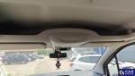 Citroën Berlingo M 1.5 BlueHDI Live S&S Aukcja 289244 - grafika 32