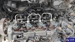 Citroën Berlingo M 1.5 BlueHDI Live S&S Aukcja 289244 - grafika 33