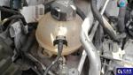 Citroën Berlingo M 1.5 BlueHDI Live S&S Aukcja 289244 - grafika 35