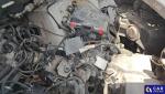 Citroën Berlingo M 1.5 BlueHDI Live S&S Aukcja 289244 - grafika 36