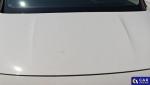 Citroën Berlingo M 1.5 BlueHDI Live S&S Aukcja 289244 - grafika 37
