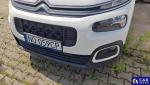 Citroën Berlingo M 1.5 BlueHDI Live S&S Aukcja 289244 - grafika 39