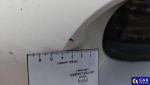 Citroën Berlingo M 1.5 BlueHDI Live S&S Aukcja 289244 - grafika 40