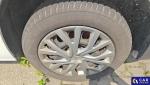Citroën Berlingo M 1.5 BlueHDI Live S&S Aukcja 289244 - grafika 41