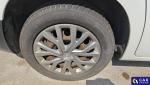 Citroën Berlingo M 1.5 BlueHDI Live S&S Aukcja 289244 - grafika 43