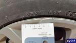 Citroën Berlingo M 1.5 BlueHDI Live S&S Aukcja 289244 - grafika 44