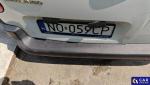 Citroën Berlingo M 1.5 BlueHDI Live S&S Aukcja 289244 - grafika 45
