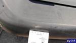 Citroën Berlingo M 1.5 BlueHDI Live S&S Aukcja 289244 - grafika 46