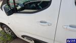 Citroën Berlingo M 1.5 BlueHDI Live S&S Aukcja 289244 - grafika 47