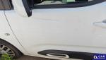 Citroën Berlingo M 1.5 BlueHDI Live S&S Aukcja 289244 - grafika 48