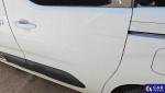 Citroën Berlingo M 1.5 BlueHDI Live S&S Aukcja 289244 - grafika 52