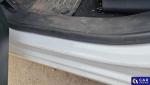 Citroën Berlingo M 1.5 BlueHDI Live S&S Aukcja 289244 - grafika 55