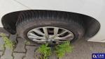 Citroën Berlingo M 1.5 BlueHDI Live S&S Aukcja 289244 - grafika 58