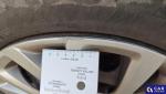 Citroën Berlingo M 1.5 BlueHDI Live S&S Aukcja 289244 - grafika 59