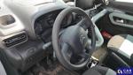 Citroën Berlingo M 1.5 BlueHDI Live S&S Aukcja 289244 - grafika 60