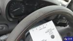 Citroën Berlingo M 1.5 BlueHDI Live S&S Aukcja 289244 - grafika 61