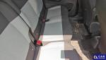 Citroën Berlingo M 1.5 BlueHDI Live S&S Aukcja 289244 - grafika 62