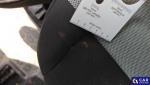 Citroën Berlingo M 1.5 BlueHDI Live S&S Aukcja 289244 - grafika 63