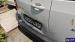 Citroën Berlingo M 1.5 BlueHDI Live S&S Aukcja 289244 - grafika 64