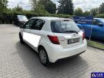 Toyota Yaris 1.33 MR`14 E5 Aukcja 289671 - grafika 2