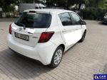 Toyota Yaris 1.33 MR`14 E5 Aukcja 289671 - grafika 4
