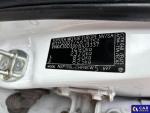 Toyota Yaris 1.33 MR`14 E5 Aukcja 289671 - grafika 7