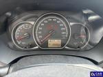 Toyota Yaris 1.33 MR`14 E5 Aukcja 289671 - grafika 8