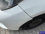 Toyota Yaris 1.33 MR`14 E5 Aukcja 289671 - grafika 9