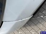 Toyota Yaris 1.33 MR`14 E5 Aukcja 289671 - grafika 10