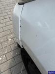 Toyota Yaris 1.33 MR`14 E5 Aukcja 289671 - grafika 11