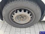 Toyota Yaris 1.33 MR`14 E5 Aukcja 289671 - grafika 12