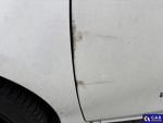 Toyota Yaris 1.33 MR`14 E5 Aukcja 289671 - grafika 13