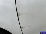 Toyota Yaris 1.33 MR`14 E5 Aukcja 289671 - grafika 15