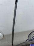 Toyota Yaris 1.33 MR`14 E5 Aukcja 289671 - grafika 16